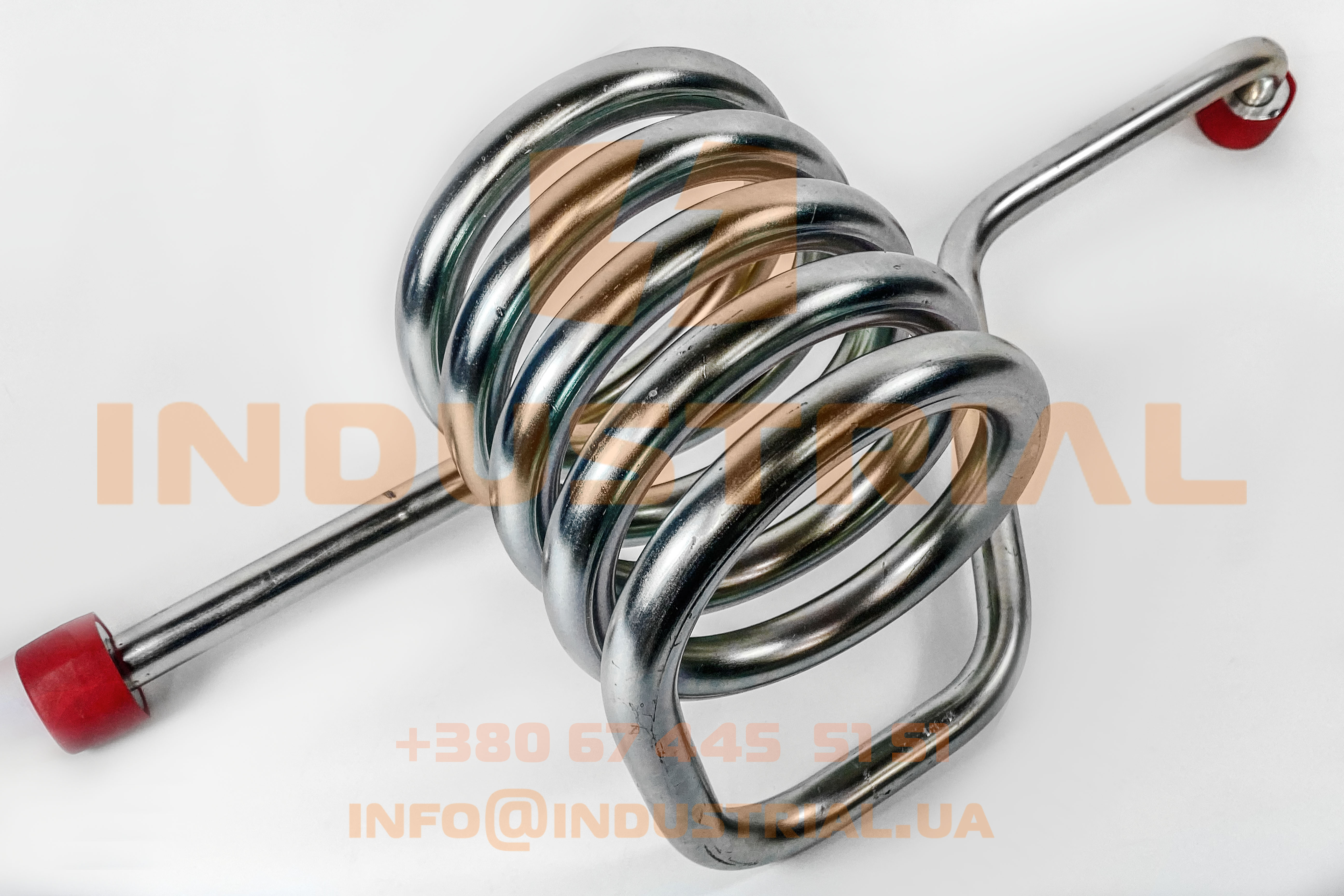 CNH 6915949